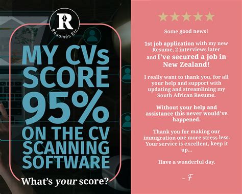 Image result for ATS Application