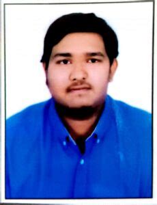 Success Story of Yashwanth Kumar Arkala (SBI Clerk)