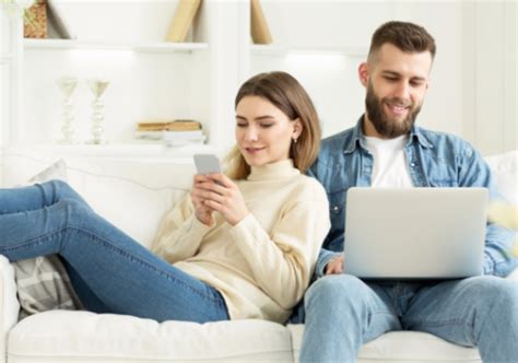 Consolidated Internet Services 的图像结果