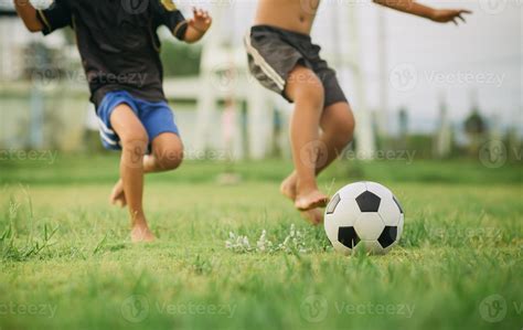 Kids Sport 的图像结果