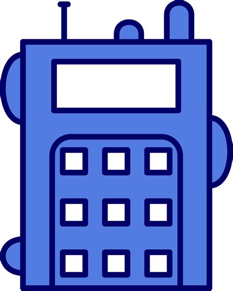 Image result for Handheld File Icon