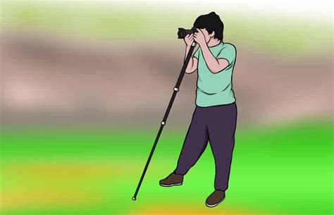 Image result for Camera Monopod