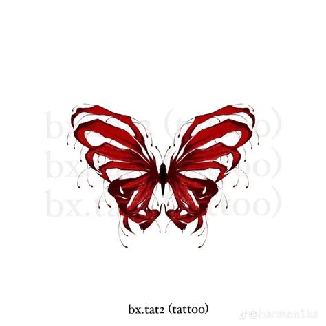 inner forearm tattoo male