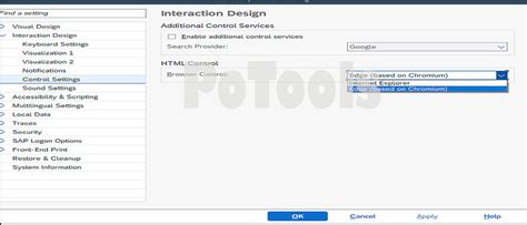 Steps to Download and Configure the SAP GUI 770