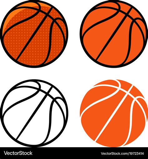 Image result for Basketball Aces Script