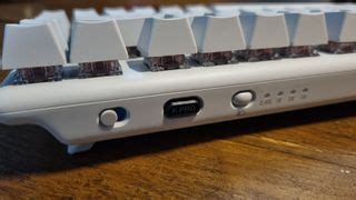 Image result for Alienware Wired Gaming Keyboard