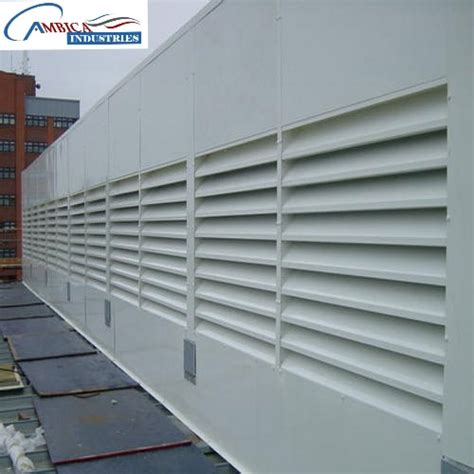 Turbo Roof Air Ventilator Manufacturers & Suppliers in India ...