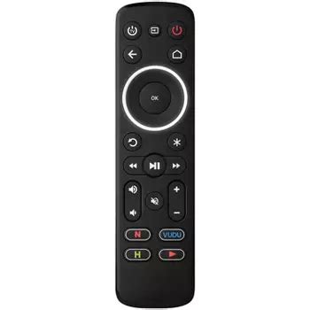 Image result for One Remote Control