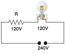 Image result for Resistor Calculation Tutorial
