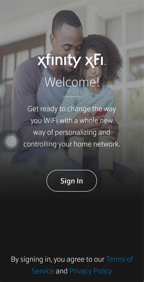 Image result for How to Install Xfinity Pod