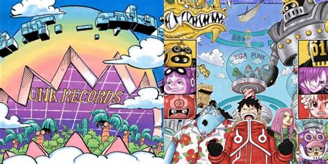 Image result for Egghead Computer