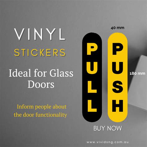 Pull Sticker 的图像结果