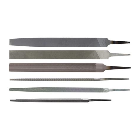 Image result for General File