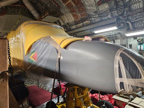 "A new chapter...": India delivers HAL-228 aircraft as part of Line of ...