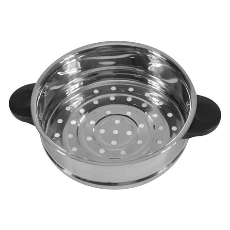 Kelvinator KEKSM00512 Cordless Electric Kettle, Silver