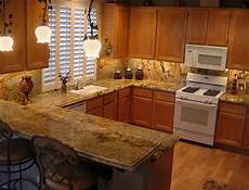 Ideas For Backsplash With Granite Countertops by Kitchen Decoration Small Countertop Ideas Modern Ideas For Backsplash With Granite Countertops