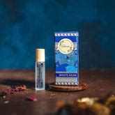 Buy Roll On Perfume - Roll On Attar and Attar Roll On Online – Gulessence