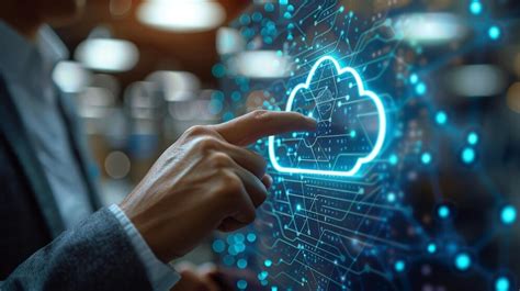 Agile Tech solutions Pvt. Ltd