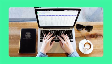 Working Out Problems On Excel 的图像结果