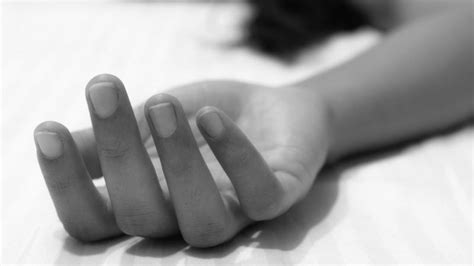 Image result for Famous Cases of Strangulation