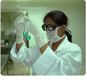 Quality Management System – Bio-Med