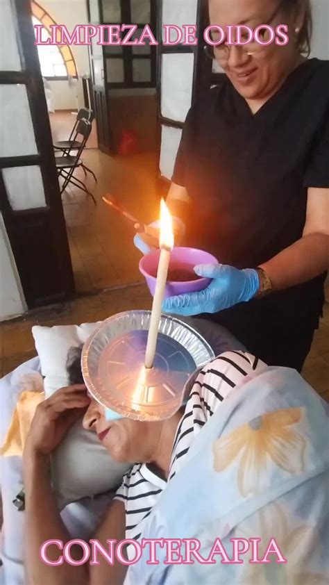 5 pasos para destapar los oídos en casa | Remedios, Remedios caseros, Destapar oidos