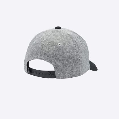 Animal | Animal Boys Fly-by Cap Hats & scarfs BC9SQ601 - €8.69