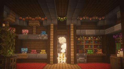 Mekanism Chemical Washer -> Dynamic Tank Issue : r/feedthebeast