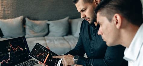 Ml Algorithms for Trading 的图像结果