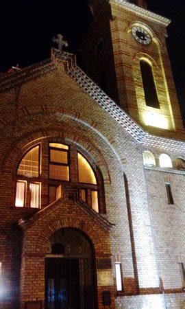 Vrsac Photos - Featured Images of Vrsac, Vojvodina - Tripadvisor