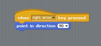 Image result for Scratch Tutorials Adding Sprint