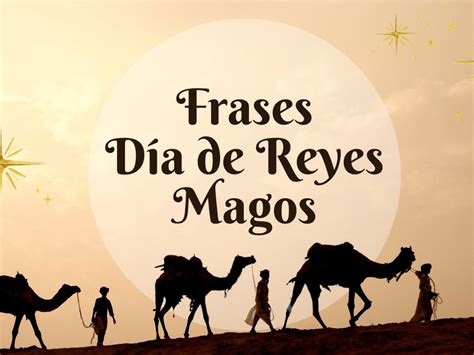 Feliz Dia De Reyes Magos Feliz Día De Los Reyes Magos!