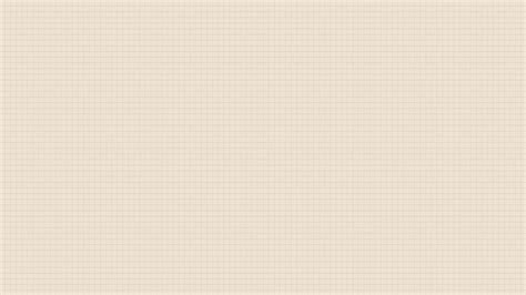 Image result for Simple Pattern Desktop Background