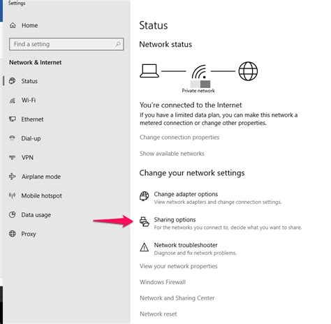 Image result for Small Business Network Set Up
