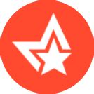 Vidmate HD Video Downloader App & Apk Free Movie Download