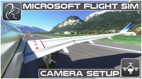 Image result for Tutorial for MS Flight Simulator