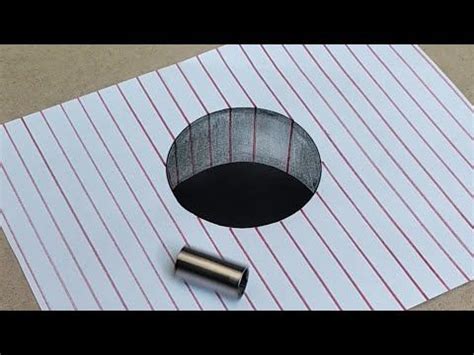 Image result for 3D Drawing Tricks