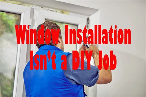 Image result for DIY Window Replacement