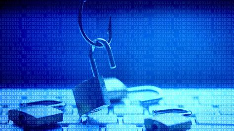 Image result for Hack Internet Password