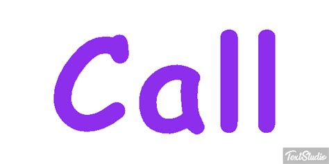 Image result for Call Animated