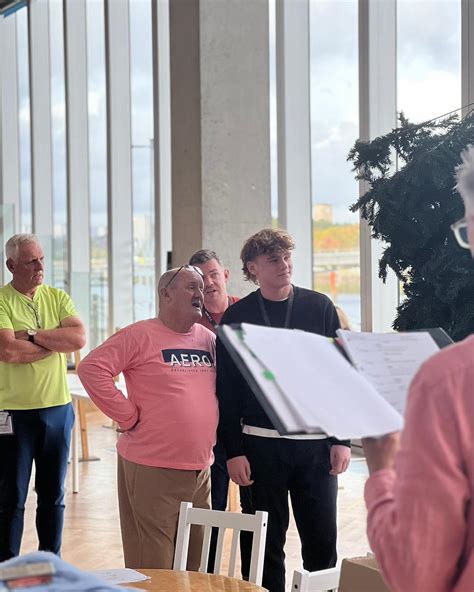 Jamie O’Carroll (@jamieocarroll7) • Instagram photos and videos