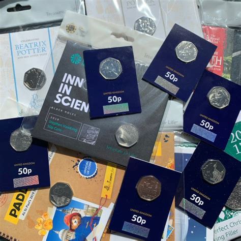 Image result for Kids Coin Collection