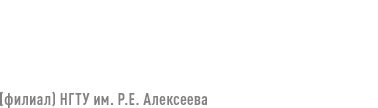 СДО АПИ НГТУ: Категории курсов