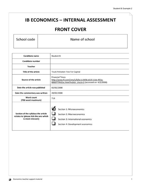 Image result for IA Example