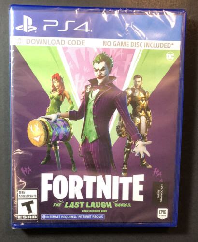 Image result for Last Laugh Bundle PC Code