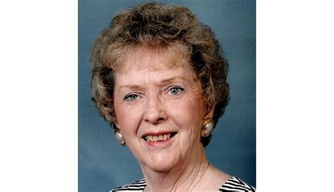 Betty NEDEN Obituary (1929 - 2023) - Lockport, NY - Buffalo News