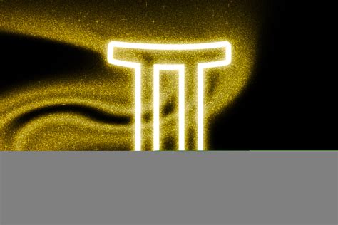 Astrology January 16