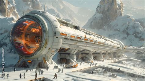 Image result for Hyperloop HD