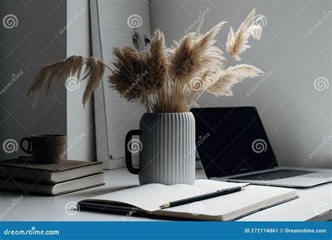 Enterprise Application Software - Google Workspace Aesthetic Aesthetic Vector Art
