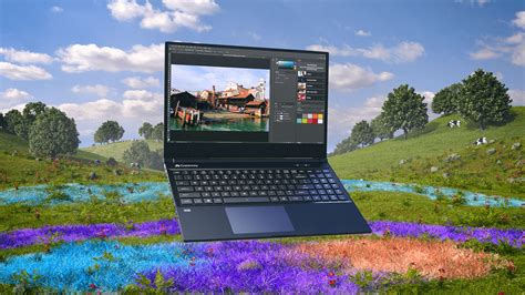 Walmart Gateway Computer 的图像结果